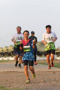 BIB: 
                            <button type="button" onclick="openModal(3706993)" class="btn btn-primary btn-sm float-right btn-popup" data-toggle="modal" data-target=".modal-high-quality">
                        <i class="fas fa-shopping-cart"></i> Add to Cart
                    </button>
                                            <button type="button" onclick="isThisMe(3706993, true)" class="btn btn-success btn-sm float-right btn-popup btn-isme hidden" data-toggle="tooltip" data-placement="bottom" title="นี่คือรูปของคุณใช่ไหม คลิกที่นี่เพื่อเอาเข้าอัลบั้ม">
                        <i class="fas fa-plus"></i> Add to album
                    </button>
                    <button type="button" onclick="isThisMe(3706993, false)" class="btn btn-warning btn-sm float-right btn-popup btn-isnotme hidden">
                        <i class="fas fa-ban"></i> Remove from album
                    </button>