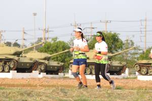 BIB: 
                            <button type="button" onclick="openModal(3708252)" class="btn btn-primary btn-sm float-right btn-popup" data-toggle="modal" data-target=".modal-high-quality">
                        <i class="fas fa-shopping-cart"></i> Add to Cart
                    </button>
                                            <button type="button" onclick="isThisMe(3708252, true)" class="btn btn-success btn-sm float-right btn-popup btn-isme hidden" data-toggle="tooltip" data-placement="bottom" title="นี่คือรูปของคุณใช่ไหม คลิกที่นี่เพื่อเอาเข้าอัลบั้ม">
                        <i class="fas fa-plus"></i> Add to album
                    </button>
                    <button type="button" onclick="isThisMe(3708252, false)" class="btn btn-warning btn-sm float-right btn-popup btn-isnotme hidden">
                        <i class="fas fa-ban"></i> Remove from album
                    </button>