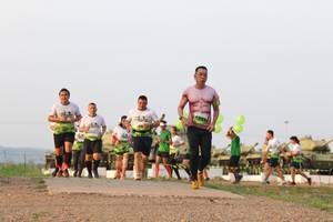 BIB: 
                            <button type="button" onclick="openModal(3707321)" class="btn btn-primary btn-sm float-right btn-popup" data-toggle="modal" data-target=".modal-high-quality">
                        <i class="fas fa-shopping-cart"></i> Add to Cart
                    </button>
                                            <button type="button" onclick="isThisMe(3707321, true)" class="btn btn-success btn-sm float-right btn-popup btn-isme hidden" data-toggle="tooltip" data-placement="bottom" title="นี่คือรูปของคุณใช่ไหม คลิกที่นี่เพื่อเอาเข้าอัลบั้ม">
                        <i class="fas fa-plus"></i> Add to album
                    </button>
                    <button type="button" onclick="isThisMe(3707321, false)" class="btn btn-warning btn-sm float-right btn-popup btn-isnotme hidden">
                        <i class="fas fa-ban"></i> Remove from album
                    </button>