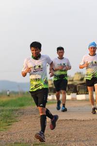 BIB: 1595
                            <button type="button" onclick="openModal(3706859)" class="btn btn-primary btn-sm float-right btn-popup" data-toggle="modal" data-target=".modal-high-quality">
                        <i class="fas fa-shopping-cart"></i> Add to Cart
                    </button>
                                            <button type="button" onclick="isThisMe(3706859, true)" class="btn btn-success btn-sm float-right btn-popup btn-isme hidden" data-toggle="tooltip" data-placement="bottom" title="นี่คือรูปของคุณใช่ไหม คลิกที่นี่เพื่อเอาเข้าอัลบั้ม">
                        <i class="fas fa-plus"></i> Add to album
                    </button>
                    <button type="button" onclick="isThisMe(3706859, false)" class="btn btn-warning btn-sm float-right btn-popup btn-isnotme hidden">
                        <i class="fas fa-ban"></i> Remove from album
                    </button>