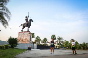 BIB: 
                            <button type="button" onclick="openModal(3692402)" class="btn btn-primary btn-sm float-right btn-popup" data-toggle="modal" data-target=".modal-high-quality">
                        <i class="fas fa-shopping-cart"></i> Add to Cart
                    </button>
                                            <button type="button" onclick="isThisMe(3692402, true)" class="btn btn-success btn-sm float-right btn-popup btn-isme hidden" data-toggle="tooltip" data-placement="bottom" title="นี่คือรูปของคุณใช่ไหม คลิกที่นี่เพื่อเอาเข้าอัลบั้ม">
                        <i class="fas fa-plus"></i> Add to album
                    </button>
                    <button type="button" onclick="isThisMe(3692402, false)" class="btn btn-warning btn-sm float-right btn-popup btn-isnotme hidden">
                        <i class="fas fa-ban"></i> Remove from album
                    </button>