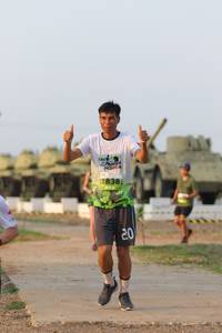 BIB: 1838
                            <button type="button" onclick="openModal(3706823)" class="btn btn-primary btn-sm float-right btn-popup" data-toggle="modal" data-target=".modal-high-quality">
                        <i class="fas fa-shopping-cart"></i> Add to Cart
                    </button>
                                            <button type="button" onclick="isThisMe(3706823, true)" class="btn btn-success btn-sm float-right btn-popup btn-isme hidden" data-toggle="tooltip" data-placement="bottom" title="นี่คือรูปของคุณใช่ไหม คลิกที่นี่เพื่อเอาเข้าอัลบั้ม">
                        <i class="fas fa-plus"></i> Add to album
                    </button>
                    <button type="button" onclick="isThisMe(3706823, false)" class="btn btn-warning btn-sm float-right btn-popup btn-isnotme hidden">
                        <i class="fas fa-ban"></i> Remove from album
                    </button>