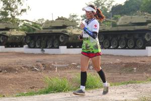 BIB: 
                            <button type="button" onclick="openModal(3710047)" class="btn btn-primary btn-sm float-right btn-popup" data-toggle="modal" data-target=".modal-high-quality">
                        <i class="fas fa-shopping-cart"></i> Add to Cart
                    </button>
                                            <button type="button" onclick="isThisMe(3710047, true)" class="btn btn-success btn-sm float-right btn-popup btn-isme hidden" data-toggle="tooltip" data-placement="bottom" title="นี่คือรูปของคุณใช่ไหม คลิกที่นี่เพื่อเอาเข้าอัลบั้ม">
                        <i class="fas fa-plus"></i> Add to album
                    </button>
                    <button type="button" onclick="isThisMe(3710047, false)" class="btn btn-warning btn-sm float-right btn-popup btn-isnotme hidden">
                        <i class="fas fa-ban"></i> Remove from album
                    </button>