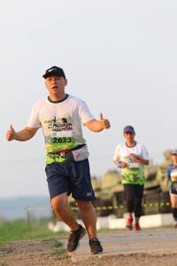 BIB: 
                            <button type="button" onclick="openModal(3707191)" class="btn btn-primary btn-sm float-right btn-popup" data-toggle="modal" data-target=".modal-high-quality">
                        <i class="fas fa-shopping-cart"></i> Add to Cart
                    </button>
                                            <button type="button" onclick="isThisMe(3707191, true)" class="btn btn-success btn-sm float-right btn-popup btn-isme hidden" data-toggle="tooltip" data-placement="bottom" title="นี่คือรูปของคุณใช่ไหม คลิกที่นี่เพื่อเอาเข้าอัลบั้ม">
                        <i class="fas fa-plus"></i> Add to album
                    </button>
                    <button type="button" onclick="isThisMe(3707191, false)" class="btn btn-warning btn-sm float-right btn-popup btn-isnotme hidden">
                        <i class="fas fa-ban"></i> Remove from album
                    </button>