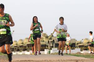 BIB: 514, 1566
                            <button type="button" onclick="openModal(3707798)" class="btn btn-primary btn-sm float-right btn-popup" data-toggle="modal" data-target=".modal-high-quality">
                        <i class="fas fa-shopping-cart"></i> Add to Cart
                    </button>
                                            <button type="button" onclick="isThisMe(3707798, true)" class="btn btn-success btn-sm float-right btn-popup btn-isme hidden" data-toggle="tooltip" data-placement="bottom" title="นี่คือรูปของคุณใช่ไหม คลิกที่นี่เพื่อเอาเข้าอัลบั้ม">
                        <i class="fas fa-plus"></i> Add to album
                    </button>
                    <button type="button" onclick="isThisMe(3707798, false)" class="btn btn-warning btn-sm float-right btn-popup btn-isnotme hidden">
                        <i class="fas fa-ban"></i> Remove from album
                    </button>