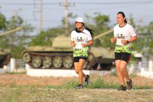 BIB: 
                            <button type="button" onclick="openModal(3709664)" class="btn btn-primary btn-sm float-right btn-popup" data-toggle="modal" data-target=".modal-high-quality">
                        <i class="fas fa-shopping-cart"></i> Add to Cart
                    </button>
                                            <button type="button" onclick="isThisMe(3709664, true)" class="btn btn-success btn-sm float-right btn-popup btn-isme hidden" data-toggle="tooltip" data-placement="bottom" title="นี่คือรูปของคุณใช่ไหม คลิกที่นี่เพื่อเอาเข้าอัลบั้ม">
                        <i class="fas fa-plus"></i> Add to album
                    </button>
                    <button type="button" onclick="isThisMe(3709664, false)" class="btn btn-warning btn-sm float-right btn-popup btn-isnotme hidden">
                        <i class="fas fa-ban"></i> Remove from album
                    </button>