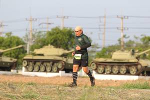 BIB: 
                            <button type="button" onclick="openModal(3709984)" class="btn btn-primary btn-sm float-right btn-popup" data-toggle="modal" data-target=".modal-high-quality">
                        <i class="fas fa-shopping-cart"></i> Add to Cart
                    </button>
                                            <button type="button" onclick="isThisMe(3709984, true)" class="btn btn-success btn-sm float-right btn-popup btn-isme hidden" data-toggle="tooltip" data-placement="bottom" title="นี่คือรูปของคุณใช่ไหม คลิกที่นี่เพื่อเอาเข้าอัลบั้ม">
                        <i class="fas fa-plus"></i> Add to album
                    </button>
                    <button type="button" onclick="isThisMe(3709984, false)" class="btn btn-warning btn-sm float-right btn-popup btn-isnotme hidden">
                        <i class="fas fa-ban"></i> Remove from album
                    </button>