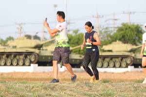 BIB: 
                            <button type="button" onclick="openModal(3709237)" class="btn btn-primary btn-sm float-right btn-popup" data-toggle="modal" data-target=".modal-high-quality">
                        <i class="fas fa-shopping-cart"></i> Add to Cart
                    </button>
                                            <button type="button" onclick="isThisMe(3709237, true)" class="btn btn-success btn-sm float-right btn-popup btn-isme hidden" data-toggle="tooltip" data-placement="bottom" title="นี่คือรูปของคุณใช่ไหม คลิกที่นี่เพื่อเอาเข้าอัลบั้ม">
                        <i class="fas fa-plus"></i> Add to album
                    </button>
                    <button type="button" onclick="isThisMe(3709237, false)" class="btn btn-warning btn-sm float-right btn-popup btn-isnotme hidden">
                        <i class="fas fa-ban"></i> Remove from album
                    </button>