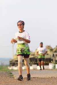 BIB: 2010
                            <button type="button" onclick="openModal(3707616)" class="btn btn-primary btn-sm float-right btn-popup" data-toggle="modal" data-target=".modal-high-quality">
                        <i class="fas fa-shopping-cart"></i> Add to Cart
                    </button>
                                            <button type="button" onclick="isThisMe(3707616, true)" class="btn btn-success btn-sm float-right btn-popup btn-isme hidden" data-toggle="tooltip" data-placement="bottom" title="นี่คือรูปของคุณใช่ไหม คลิกที่นี่เพื่อเอาเข้าอัลบั้ม">
                        <i class="fas fa-plus"></i> Add to album
                    </button>
                    <button type="button" onclick="isThisMe(3707616, false)" class="btn btn-warning btn-sm float-right btn-popup btn-isnotme hidden">
                        <i class="fas fa-ban"></i> Remove from album
                    </button>