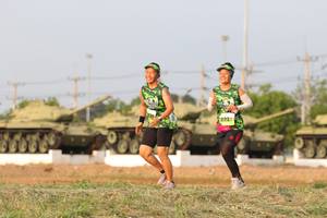 BIB: 
                            <button type="button" onclick="openModal(3709903)" class="btn btn-primary btn-sm float-right btn-popup" data-toggle="modal" data-target=".modal-high-quality">
                        <i class="fas fa-shopping-cart"></i> Add to Cart
                    </button>
                                            <button type="button" onclick="isThisMe(3709903, true)" class="btn btn-success btn-sm float-right btn-popup btn-isme hidden" data-toggle="tooltip" data-placement="bottom" title="นี่คือรูปของคุณใช่ไหม คลิกที่นี่เพื่อเอาเข้าอัลบั้ม">
                        <i class="fas fa-plus"></i> Add to album
                    </button>
                    <button type="button" onclick="isThisMe(3709903, false)" class="btn btn-warning btn-sm float-right btn-popup btn-isnotme hidden">
                        <i class="fas fa-ban"></i> Remove from album
                    </button>