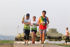 BIB: 610
                            <button type="button" onclick="openModal(3707279)" class="btn btn-primary btn-sm float-right btn-popup" data-toggle="modal" data-target=".modal-high-quality">
                        <i class="fas fa-shopping-cart"></i> Add to Cart
                    </button>
                                            <button type="button" onclick="isThisMe(3707279, true)" class="btn btn-success btn-sm float-right btn-popup btn-isme hidden" data-toggle="tooltip" data-placement="bottom" title="นี่คือรูปของคุณใช่ไหม คลิกที่นี่เพื่อเอาเข้าอัลบั้ม">
                        <i class="fas fa-plus"></i> Add to album
                    </button>
                    <button type="button" onclick="isThisMe(3707279, false)" class="btn btn-warning btn-sm float-right btn-popup btn-isnotme hidden">
                        <i class="fas fa-ban"></i> Remove from album
                    </button>