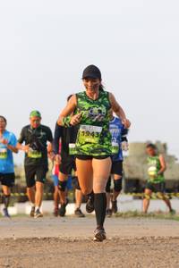 BIB: 1943
                            <button type="button" onclick="openModal(3707723)" class="btn btn-primary btn-sm float-right btn-popup" data-toggle="modal" data-target=".modal-high-quality">
                        <i class="fas fa-shopping-cart"></i> Add to Cart
                    </button>
                                            <button type="button" onclick="isThisMe(3707723, true)" class="btn btn-success btn-sm float-right btn-popup btn-isme hidden" data-toggle="tooltip" data-placement="bottom" title="นี่คือรูปของคุณใช่ไหม คลิกที่นี่เพื่อเอาเข้าอัลบั้ม">
                        <i class="fas fa-plus"></i> Add to album
                    </button>
                    <button type="button" onclick="isThisMe(3707723, false)" class="btn btn-warning btn-sm float-right btn-popup btn-isnotme hidden">
                        <i class="fas fa-ban"></i> Remove from album
                    </button>