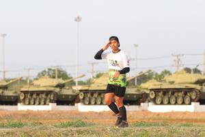 BIB: 1894, 
                            <button type="button" onclick="openModal(3707928)" class="btn btn-primary btn-sm float-right btn-popup" data-toggle="modal" data-target=".modal-high-quality">
                        <i class="fas fa-shopping-cart"></i> Add to Cart
                    </button>
                                            <button type="button" onclick="isThisMe(3707928, true)" class="btn btn-success btn-sm float-right btn-popup btn-isme hidden" data-toggle="tooltip" data-placement="bottom" title="นี่คือรูปของคุณใช่ไหม คลิกที่นี่เพื่อเอาเข้าอัลบั้ม">
                        <i class="fas fa-plus"></i> Add to album
                    </button>
                    <button type="button" onclick="isThisMe(3707928, false)" class="btn btn-warning btn-sm float-right btn-popup btn-isnotme hidden">
                        <i class="fas fa-ban"></i> Remove from album
                    </button>