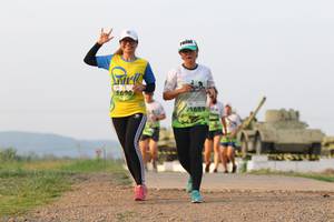 BIB: 1690, 3689
                            <button type="button" onclick="openModal(3707545)" class="btn btn-primary btn-sm float-right btn-popup" data-toggle="modal" data-target=".modal-high-quality">
                        <i class="fas fa-shopping-cart"></i> Add to Cart
                    </button>
                                            <button type="button" onclick="isThisMe(3707545, true)" class="btn btn-success btn-sm float-right btn-popup btn-isme hidden" data-toggle="tooltip" data-placement="bottom" title="นี่คือรูปของคุณใช่ไหม คลิกที่นี่เพื่อเอาเข้าอัลบั้ม">
                        <i class="fas fa-plus"></i> Add to album
                    </button>
                    <button type="button" onclick="isThisMe(3707545, false)" class="btn btn-warning btn-sm float-right btn-popup btn-isnotme hidden">
                        <i class="fas fa-ban"></i> Remove from album
                    </button>