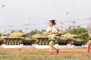 BIB: 
                            <button type="button" onclick="openModal(3707993)" class="btn btn-primary btn-sm float-right btn-popup" data-toggle="modal" data-target=".modal-high-quality">
                        <i class="fas fa-shopping-cart"></i> Add to Cart
                    </button>
                                            <button type="button" onclick="isThisMe(3707993, true)" class="btn btn-success btn-sm float-right btn-popup btn-isme hidden" data-toggle="tooltip" data-placement="bottom" title="นี่คือรูปของคุณใช่ไหม คลิกที่นี่เพื่อเอาเข้าอัลบั้ม">
                        <i class="fas fa-plus"></i> Add to album
                    </button>
                    <button type="button" onclick="isThisMe(3707993, false)" class="btn btn-warning btn-sm float-right btn-popup btn-isnotme hidden">
                        <i class="fas fa-ban"></i> Remove from album
                    </button>