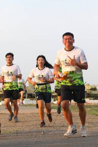 BIB: 
                            <button type="button" onclick="openModal(3707363)" class="btn btn-primary btn-sm float-right btn-popup" data-toggle="modal" data-target=".modal-high-quality">
                        <i class="fas fa-shopping-cart"></i> Add to Cart
                    </button>
                                            <button type="button" onclick="isThisMe(3707363, true)" class="btn btn-success btn-sm float-right btn-popup btn-isme hidden" data-toggle="tooltip" data-placement="bottom" title="นี่คือรูปของคุณใช่ไหม คลิกที่นี่เพื่อเอาเข้าอัลบั้ม">
                        <i class="fas fa-plus"></i> Add to album
                    </button>
                    <button type="button" onclick="isThisMe(3707363, false)" class="btn btn-warning btn-sm float-right btn-popup btn-isnotme hidden">
                        <i class="fas fa-ban"></i> Remove from album
                    </button>