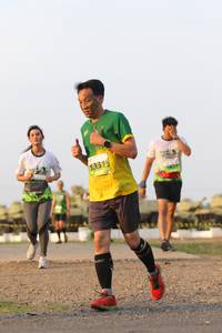 BIB: 
                            <button type="button" onclick="openModal(3707421)" class="btn btn-primary btn-sm float-right btn-popup" data-toggle="modal" data-target=".modal-high-quality">
                        <i class="fas fa-shopping-cart"></i> Add to Cart
                    </button>
                                            <button type="button" onclick="isThisMe(3707421, true)" class="btn btn-success btn-sm float-right btn-popup btn-isme hidden" data-toggle="tooltip" data-placement="bottom" title="นี่คือรูปของคุณใช่ไหม คลิกที่นี่เพื่อเอาเข้าอัลบั้ม">
                        <i class="fas fa-plus"></i> Add to album
                    </button>
                    <button type="button" onclick="isThisMe(3707421, false)" class="btn btn-warning btn-sm float-right btn-popup btn-isnotme hidden">
                        <i class="fas fa-ban"></i> Remove from album
                    </button>