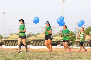 BIB: 
                            <button type="button" onclick="openModal(3709410)" class="btn btn-primary btn-sm float-right btn-popup" data-toggle="modal" data-target=".modal-high-quality">
                        <i class="fas fa-shopping-cart"></i> Add to Cart
                    </button>
                                            <button type="button" onclick="isThisMe(3709410, true)" class="btn btn-success btn-sm float-right btn-popup btn-isme hidden" data-toggle="tooltip" data-placement="bottom" title="นี่คือรูปของคุณใช่ไหม คลิกที่นี่เพื่อเอาเข้าอัลบั้ม">
                        <i class="fas fa-plus"></i> Add to album
                    </button>
                    <button type="button" onclick="isThisMe(3709410, false)" class="btn btn-warning btn-sm float-right btn-popup btn-isnotme hidden">
                        <i class="fas fa-ban"></i> Remove from album
                    </button>