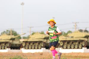 BIB: 
                            <button type="button" onclick="openModal(3708300)" class="btn btn-primary btn-sm float-right btn-popup" data-toggle="modal" data-target=".modal-high-quality">
                        <i class="fas fa-shopping-cart"></i> Add to Cart
                    </button>
                                            <button type="button" onclick="isThisMe(3708300, true)" class="btn btn-success btn-sm float-right btn-popup btn-isme hidden" data-toggle="tooltip" data-placement="bottom" title="นี่คือรูปของคุณใช่ไหม คลิกที่นี่เพื่อเอาเข้าอัลบั้ม">
                        <i class="fas fa-plus"></i> Add to album
                    </button>
                    <button type="button" onclick="isThisMe(3708300, false)" class="btn btn-warning btn-sm float-right btn-popup btn-isnotme hidden">
                        <i class="fas fa-ban"></i> Remove from album
                    </button>