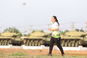 BIB: 
                            <button type="button" onclick="openModal(3709202)" class="btn btn-primary btn-sm float-right btn-popup" data-toggle="modal" data-target=".modal-high-quality">
                        <i class="fas fa-shopping-cart"></i> Add to Cart
                    </button>
                                            <button type="button" onclick="isThisMe(3709202, true)" class="btn btn-success btn-sm float-right btn-popup btn-isme hidden" data-toggle="tooltip" data-placement="bottom" title="นี่คือรูปของคุณใช่ไหม คลิกที่นี่เพื่อเอาเข้าอัลบั้ม">
                        <i class="fas fa-plus"></i> Add to album
                    </button>
                    <button type="button" onclick="isThisMe(3709202, false)" class="btn btn-warning btn-sm float-right btn-popup btn-isnotme hidden">
                        <i class="fas fa-ban"></i> Remove from album
                    </button>