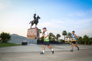 BIB: 
                            <button type="button" onclick="openModal(3691976)" class="btn btn-primary btn-sm float-right btn-popup" data-toggle="modal" data-target=".modal-high-quality">
                        <i class="fas fa-shopping-cart"></i> Add to Cart
                    </button>
                                            <button type="button" onclick="isThisMe(3691976, true)" class="btn btn-success btn-sm float-right btn-popup btn-isme hidden" data-toggle="tooltip" data-placement="bottom" title="นี่คือรูปของคุณใช่ไหม คลิกที่นี่เพื่อเอาเข้าอัลบั้ม">
                        <i class="fas fa-plus"></i> Add to album
                    </button>
                    <button type="button" onclick="isThisMe(3691976, false)" class="btn btn-warning btn-sm float-right btn-popup btn-isnotme hidden">
                        <i class="fas fa-ban"></i> Remove from album
                    </button>