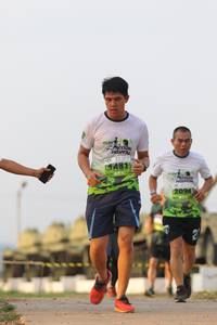 BIB: 1481, 2096
                            <button type="button" onclick="openModal(3707232)" class="btn btn-primary btn-sm float-right btn-popup" data-toggle="modal" data-target=".modal-high-quality">
                        <i class="fas fa-shopping-cart"></i> Add to Cart
                    </button>
                                            <button type="button" onclick="isThisMe(3707232, true)" class="btn btn-success btn-sm float-right btn-popup btn-isme hidden" data-toggle="tooltip" data-placement="bottom" title="นี่คือรูปของคุณใช่ไหม คลิกที่นี่เพื่อเอาเข้าอัลบั้ม">
                        <i class="fas fa-plus"></i> Add to album
                    </button>
                    <button type="button" onclick="isThisMe(3707232, false)" class="btn btn-warning btn-sm float-right btn-popup btn-isnotme hidden">
                        <i class="fas fa-ban"></i> Remove from album
                    </button>