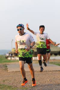 BIB: 
                            <button type="button" onclick="openModal(3707081)" class="btn btn-primary btn-sm float-right btn-popup" data-toggle="modal" data-target=".modal-high-quality">
                        <i class="fas fa-shopping-cart"></i> Add to Cart
                    </button>
                                            <button type="button" onclick="isThisMe(3707081, true)" class="btn btn-success btn-sm float-right btn-popup btn-isme hidden" data-toggle="tooltip" data-placement="bottom" title="นี่คือรูปของคุณใช่ไหม คลิกที่นี่เพื่อเอาเข้าอัลบั้ม">
                        <i class="fas fa-plus"></i> Add to album
                    </button>
                    <button type="button" onclick="isThisMe(3707081, false)" class="btn btn-warning btn-sm float-right btn-popup btn-isnotme hidden">
                        <i class="fas fa-ban"></i> Remove from album
                    </button>