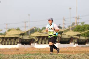 BIB: 1959
                            <button type="button" onclick="openModal(3709584)" class="btn btn-primary btn-sm float-right btn-popup" data-toggle="modal" data-target=".modal-high-quality">
                        <i class="fas fa-shopping-cart"></i> Add to Cart
                    </button>
                                            <button type="button" onclick="isThisMe(3709584, true)" class="btn btn-success btn-sm float-right btn-popup btn-isme hidden" data-toggle="tooltip" data-placement="bottom" title="นี่คือรูปของคุณใช่ไหม คลิกที่นี่เพื่อเอาเข้าอัลบั้ม">
                        <i class="fas fa-plus"></i> Add to album
                    </button>
                    <button type="button" onclick="isThisMe(3709584, false)" class="btn btn-warning btn-sm float-right btn-popup btn-isnotme hidden">
                        <i class="fas fa-ban"></i> Remove from album
                    </button>