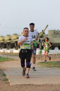 BIB: 2246
                            <button type="button" onclick="openModal(3706821)" class="btn btn-primary btn-sm float-right btn-popup" data-toggle="modal" data-target=".modal-high-quality">
                        <i class="fas fa-shopping-cart"></i> Add to Cart
                    </button>
                                            <button type="button" onclick="isThisMe(3706821, true)" class="btn btn-success btn-sm float-right btn-popup btn-isme hidden" data-toggle="tooltip" data-placement="bottom" title="นี่คือรูปของคุณใช่ไหม คลิกที่นี่เพื่อเอาเข้าอัลบั้ม">
                        <i class="fas fa-plus"></i> Add to album
                    </button>
                    <button type="button" onclick="isThisMe(3706821, false)" class="btn btn-warning btn-sm float-right btn-popup btn-isnotme hidden">
                        <i class="fas fa-ban"></i> Remove from album
                    </button>