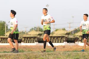 BIB: 065, 2066
                            <button type="button" onclick="openModal(3708165)" class="btn btn-primary btn-sm float-right btn-popup" data-toggle="modal" data-target=".modal-high-quality">
                        <i class="fas fa-shopping-cart"></i> Add to Cart
                    </button>
                                            <button type="button" onclick="isThisMe(3708165, true)" class="btn btn-success btn-sm float-right btn-popup btn-isme hidden" data-toggle="tooltip" data-placement="bottom" title="นี่คือรูปของคุณใช่ไหม คลิกที่นี่เพื่อเอาเข้าอัลบั้ม">
                        <i class="fas fa-plus"></i> Add to album
                    </button>
                    <button type="button" onclick="isThisMe(3708165, false)" class="btn btn-warning btn-sm float-right btn-popup btn-isnotme hidden">
                        <i class="fas fa-ban"></i> Remove from album
                    </button>