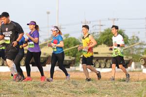 BIB: 
                            <button type="button" onclick="openModal(3708541)" class="btn btn-primary btn-sm float-right btn-popup" data-toggle="modal" data-target=".modal-high-quality">
                        <i class="fas fa-shopping-cart"></i> Add to Cart
                    </button>
                                            <button type="button" onclick="isThisMe(3708541, true)" class="btn btn-success btn-sm float-right btn-popup btn-isme hidden" data-toggle="tooltip" data-placement="bottom" title="นี่คือรูปของคุณใช่ไหม คลิกที่นี่เพื่อเอาเข้าอัลบั้ม">
                        <i class="fas fa-plus"></i> Add to album
                    </button>
                    <button type="button" onclick="isThisMe(3708541, false)" class="btn btn-warning btn-sm float-right btn-popup btn-isnotme hidden">
                        <i class="fas fa-ban"></i> Remove from album
                    </button>