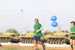 BIB: 
                            <button type="button" onclick="openModal(3709393)" class="btn btn-primary btn-sm float-right btn-popup" data-toggle="modal" data-target=".modal-high-quality">
                        <i class="fas fa-shopping-cart"></i> Add to Cart
                    </button>
                                            <button type="button" onclick="isThisMe(3709393, true)" class="btn btn-success btn-sm float-right btn-popup btn-isme hidden" data-toggle="tooltip" data-placement="bottom" title="นี่คือรูปของคุณใช่ไหม คลิกที่นี่เพื่อเอาเข้าอัลบั้ม">
                        <i class="fas fa-plus"></i> Add to album
                    </button>
                    <button type="button" onclick="isThisMe(3709393, false)" class="btn btn-warning btn-sm float-right btn-popup btn-isnotme hidden">
                        <i class="fas fa-ban"></i> Remove from album
                    </button>