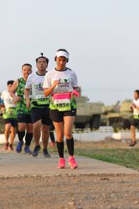 BIB: 1501, 1856
                            <button type="button" onclick="openModal(3706976)" class="btn btn-primary btn-sm float-right btn-popup" data-toggle="modal" data-target=".modal-high-quality">
                        <i class="fas fa-shopping-cart"></i> Add to Cart
                    </button>
                                            <button type="button" onclick="isThisMe(3706976, true)" class="btn btn-success btn-sm float-right btn-popup btn-isme hidden" data-toggle="tooltip" data-placement="bottom" title="นี่คือรูปของคุณใช่ไหม คลิกที่นี่เพื่อเอาเข้าอัลบั้ม">
                        <i class="fas fa-plus"></i> Add to album
                    </button>
                    <button type="button" onclick="isThisMe(3706976, false)" class="btn btn-warning btn-sm float-right btn-popup btn-isnotme hidden">
                        <i class="fas fa-ban"></i> Remove from album
                    </button>