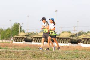 BIB: 
                            <button type="button" onclick="openModal(3708581)" class="btn btn-primary btn-sm float-right btn-popup" data-toggle="modal" data-target=".modal-high-quality">
                        <i class="fas fa-shopping-cart"></i> Add to Cart
                    </button>
                                            <button type="button" onclick="isThisMe(3708581, true)" class="btn btn-success btn-sm float-right btn-popup btn-isme hidden" data-toggle="tooltip" data-placement="bottom" title="นี่คือรูปของคุณใช่ไหม คลิกที่นี่เพื่อเอาเข้าอัลบั้ม">
                        <i class="fas fa-plus"></i> Add to album
                    </button>
                    <button type="button" onclick="isThisMe(3708581, false)" class="btn btn-warning btn-sm float-right btn-popup btn-isnotme hidden">
                        <i class="fas fa-ban"></i> Remove from album
                    </button>