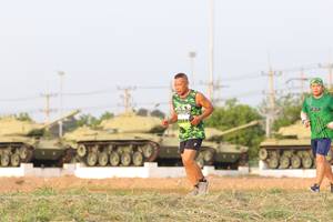 BIB: 388
                            <button type="button" onclick="openModal(3709376)" class="btn btn-primary btn-sm float-right btn-popup" data-toggle="modal" data-target=".modal-high-quality">
                        <i class="fas fa-shopping-cart"></i> Add to Cart
                    </button>
                                            <button type="button" onclick="isThisMe(3709376, true)" class="btn btn-success btn-sm float-right btn-popup btn-isme hidden" data-toggle="tooltip" data-placement="bottom" title="นี่คือรูปของคุณใช่ไหม คลิกที่นี่เพื่อเอาเข้าอัลบั้ม">
                        <i class="fas fa-plus"></i> Add to album
                    </button>
                    <button type="button" onclick="isThisMe(3709376, false)" class="btn btn-warning btn-sm float-right btn-popup btn-isnotme hidden">
                        <i class="fas fa-ban"></i> Remove from album
                    </button>