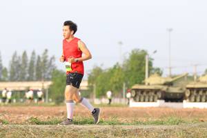 BIB: 158
                            <button type="button" onclick="openModal(3709579)" class="btn btn-primary btn-sm float-right btn-popup" data-toggle="modal" data-target=".modal-high-quality">
                        <i class="fas fa-shopping-cart"></i> Add to Cart
                    </button>
                                            <button type="button" onclick="isThisMe(3709579, true)" class="btn btn-success btn-sm float-right btn-popup btn-isme hidden" data-toggle="tooltip" data-placement="bottom" title="นี่คือรูปของคุณใช่ไหม คลิกที่นี่เพื่อเอาเข้าอัลบั้ม">
                        <i class="fas fa-plus"></i> Add to album
                    </button>
                    <button type="button" onclick="isThisMe(3709579, false)" class="btn btn-warning btn-sm float-right btn-popup btn-isnotme hidden">
                        <i class="fas fa-ban"></i> Remove from album
                    </button>