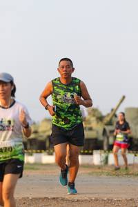 BIB: 
                            <button type="button" onclick="openModal(3706926)" class="btn btn-primary btn-sm float-right btn-popup" data-toggle="modal" data-target=".modal-high-quality">
                        <i class="fas fa-shopping-cart"></i> Add to Cart
                    </button>
                                            <button type="button" onclick="isThisMe(3706926, true)" class="btn btn-success btn-sm float-right btn-popup btn-isme hidden" data-toggle="tooltip" data-placement="bottom" title="นี่คือรูปของคุณใช่ไหม คลิกที่นี่เพื่อเอาเข้าอัลบั้ม">
                        <i class="fas fa-plus"></i> Add to album
                    </button>
                    <button type="button" onclick="isThisMe(3706926, false)" class="btn btn-warning btn-sm float-right btn-popup btn-isnotme hidden">
                        <i class="fas fa-ban"></i> Remove from album
                    </button>