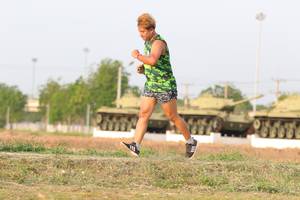 BIB: 
                            <button type="button" onclick="openModal(3709428)" class="btn btn-primary btn-sm float-right btn-popup" data-toggle="modal" data-target=".modal-high-quality">
                        <i class="fas fa-shopping-cart"></i> Add to Cart
                    </button>
                                            <button type="button" onclick="isThisMe(3709428, true)" class="btn btn-success btn-sm float-right btn-popup btn-isme hidden" data-toggle="tooltip" data-placement="bottom" title="นี่คือรูปของคุณใช่ไหม คลิกที่นี่เพื่อเอาเข้าอัลบั้ม">
                        <i class="fas fa-plus"></i> Add to album
                    </button>
                    <button type="button" onclick="isThisMe(3709428, false)" class="btn btn-warning btn-sm float-right btn-popup btn-isnotme hidden">
                        <i class="fas fa-ban"></i> Remove from album
                    </button>