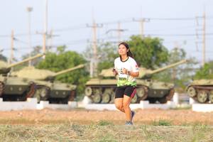 BIB: 
                            <button type="button" onclick="openModal(3708944)" class="btn btn-primary btn-sm float-right btn-popup" data-toggle="modal" data-target=".modal-high-quality">
                        <i class="fas fa-shopping-cart"></i> Add to Cart
                    </button>
                                            <button type="button" onclick="isThisMe(3708944, true)" class="btn btn-success btn-sm float-right btn-popup btn-isme hidden" data-toggle="tooltip" data-placement="bottom" title="นี่คือรูปของคุณใช่ไหม คลิกที่นี่เพื่อเอาเข้าอัลบั้ม">
                        <i class="fas fa-plus"></i> Add to album
                    </button>
                    <button type="button" onclick="isThisMe(3708944, false)" class="btn btn-warning btn-sm float-right btn-popup btn-isnotme hidden">
                        <i class="fas fa-ban"></i> Remove from album
                    </button>