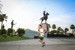 BIB: 
                            <button type="button" onclick="openModal(3692007)" class="btn btn-primary btn-sm float-right btn-popup" data-toggle="modal" data-target=".modal-high-quality">
                        <i class="fas fa-shopping-cart"></i> Add to Cart
                    </button>
                                            <button type="button" onclick="isThisMe(3692007, true)" class="btn btn-success btn-sm float-right btn-popup btn-isme hidden" data-toggle="tooltip" data-placement="bottom" title="นี่คือรูปของคุณใช่ไหม คลิกที่นี่เพื่อเอาเข้าอัลบั้ม">
                        <i class="fas fa-plus"></i> Add to album
                    </button>
                    <button type="button" onclick="isThisMe(3692007, false)" class="btn btn-warning btn-sm float-right btn-popup btn-isnotme hidden">
                        <i class="fas fa-ban"></i> Remove from album
                    </button>