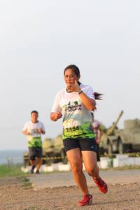 BIB: 2156
                            <button type="button" onclick="openModal(3707299)" class="btn btn-primary btn-sm float-right btn-popup" data-toggle="modal" data-target=".modal-high-quality">
                        <i class="fas fa-shopping-cart"></i> Add to Cart
                    </button>
                                            <button type="button" onclick="isThisMe(3707299, true)" class="btn btn-success btn-sm float-right btn-popup btn-isme hidden" data-toggle="tooltip" data-placement="bottom" title="นี่คือรูปของคุณใช่ไหม คลิกที่นี่เพื่อเอาเข้าอัลบั้ม">
                        <i class="fas fa-plus"></i> Add to album
                    </button>
                    <button type="button" onclick="isThisMe(3707299, false)" class="btn btn-warning btn-sm float-right btn-popup btn-isnotme hidden">
                        <i class="fas fa-ban"></i> Remove from album
                    </button>