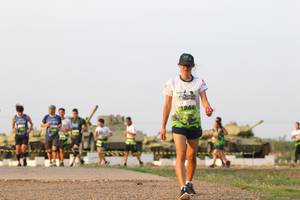 BIB: 
                            <button type="button" onclick="openModal(3707455)" class="btn btn-primary btn-sm float-right btn-popup" data-toggle="modal" data-target=".modal-high-quality">
                        <i class="fas fa-shopping-cart"></i> Add to Cart
                    </button>
                                            <button type="button" onclick="isThisMe(3707455, true)" class="btn btn-success btn-sm float-right btn-popup btn-isme hidden" data-toggle="tooltip" data-placement="bottom" title="นี่คือรูปของคุณใช่ไหม คลิกที่นี่เพื่อเอาเข้าอัลบั้ม">
                        <i class="fas fa-plus"></i> Add to album
                    </button>
                    <button type="button" onclick="isThisMe(3707455, false)" class="btn btn-warning btn-sm float-right btn-popup btn-isnotme hidden">
                        <i class="fas fa-ban"></i> Remove from album
                    </button>