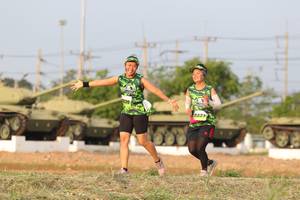 BIB: 2227
                            <button type="button" onclick="openModal(3709896)" class="btn btn-primary btn-sm float-right btn-popup" data-toggle="modal" data-target=".modal-high-quality">
                        <i class="fas fa-shopping-cart"></i> Add to Cart
                    </button>
                                            <button type="button" onclick="isThisMe(3709896, true)" class="btn btn-success btn-sm float-right btn-popup btn-isme hidden" data-toggle="tooltip" data-placement="bottom" title="นี่คือรูปของคุณใช่ไหม คลิกที่นี่เพื่อเอาเข้าอัลบั้ม">
                        <i class="fas fa-plus"></i> Add to album
                    </button>
                    <button type="button" onclick="isThisMe(3709896, false)" class="btn btn-warning btn-sm float-right btn-popup btn-isnotme hidden">
                        <i class="fas fa-ban"></i> Remove from album
                    </button>