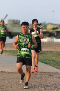 BIB: 
                            <button type="button" onclick="openModal(3706742)" class="btn btn-primary btn-sm float-right btn-popup" data-toggle="modal" data-target=".modal-high-quality">
                        <i class="fas fa-shopping-cart"></i> Add to Cart
                    </button>
                                            <button type="button" onclick="isThisMe(3706742, true)" class="btn btn-success btn-sm float-right btn-popup btn-isme hidden" data-toggle="tooltip" data-placement="bottom" title="นี่คือรูปของคุณใช่ไหม คลิกที่นี่เพื่อเอาเข้าอัลบั้ม">
                        <i class="fas fa-plus"></i> Add to album
                    </button>
                    <button type="button" onclick="isThisMe(3706742, false)" class="btn btn-warning btn-sm float-right btn-popup btn-isnotme hidden">
                        <i class="fas fa-ban"></i> Remove from album
                    </button>