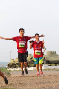 BIB: 212
                            <button type="button" onclick="openModal(3707788)" class="btn btn-primary btn-sm float-right btn-popup" data-toggle="modal" data-target=".modal-high-quality">
                        <i class="fas fa-shopping-cart"></i> Add to Cart
                    </button>
                                            <button type="button" onclick="isThisMe(3707788, true)" class="btn btn-success btn-sm float-right btn-popup btn-isme hidden" data-toggle="tooltip" data-placement="bottom" title="นี่คือรูปของคุณใช่ไหม คลิกที่นี่เพื่อเอาเข้าอัลบั้ม">
                        <i class="fas fa-plus"></i> Add to album
                    </button>
                    <button type="button" onclick="isThisMe(3707788, false)" class="btn btn-warning btn-sm float-right btn-popup btn-isnotme hidden">
                        <i class="fas fa-ban"></i> Remove from album
                    </button>