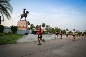 BIB: 
                            <button type="button" onclick="openModal(3692306)" class="btn btn-primary btn-sm float-right btn-popup" data-toggle="modal" data-target=".modal-high-quality">
                        <i class="fas fa-shopping-cart"></i> Add to Cart
                    </button>
                                            <button type="button" onclick="isThisMe(3692306, true)" class="btn btn-success btn-sm float-right btn-popup btn-isme hidden" data-toggle="tooltip" data-placement="bottom" title="นี่คือรูปของคุณใช่ไหม คลิกที่นี่เพื่อเอาเข้าอัลบั้ม">
                        <i class="fas fa-plus"></i> Add to album
                    </button>
                    <button type="button" onclick="isThisMe(3692306, false)" class="btn btn-warning btn-sm float-right btn-popup btn-isnotme hidden">
                        <i class="fas fa-ban"></i> Remove from album
                    </button>