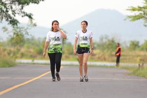 BIB: 347, 1246, 1346, 1347
                            <button type="button" onclick="openModal(3710176)" class="btn btn-primary btn-sm float-right btn-popup" data-toggle="modal" data-target=".modal-high-quality">
                        <i class="fas fa-shopping-cart"></i> Add to Cart
                    </button>
                                            <button type="button" onclick="isThisMe(3710176, true)" class="btn btn-success btn-sm float-right btn-popup btn-isme hidden" data-toggle="tooltip" data-placement="bottom" title="นี่คือรูปของคุณใช่ไหม คลิกที่นี่เพื่อเอาเข้าอัลบั้ม">
                        <i class="fas fa-plus"></i> Add to album
                    </button>
                    <button type="button" onclick="isThisMe(3710176, false)" class="btn btn-warning btn-sm float-right btn-popup btn-isnotme hidden">
                        <i class="fas fa-ban"></i> Remove from album
                    </button>