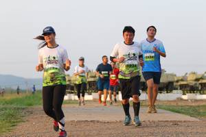 BIB: 2134, 1924
                            <button type="button" onclick="openModal(3706878)" class="btn btn-primary btn-sm float-right btn-popup" data-toggle="modal" data-target=".modal-high-quality">
                        <i class="fas fa-shopping-cart"></i> Add to Cart
                    </button>
                                            <button type="button" onclick="isThisMe(3706878, true)" class="btn btn-success btn-sm float-right btn-popup btn-isme hidden" data-toggle="tooltip" data-placement="bottom" title="นี่คือรูปของคุณใช่ไหม คลิกที่นี่เพื่อเอาเข้าอัลบั้ม">
                        <i class="fas fa-plus"></i> Add to album
                    </button>
                    <button type="button" onclick="isThisMe(3706878, false)" class="btn btn-warning btn-sm float-right btn-popup btn-isnotme hidden">
                        <i class="fas fa-ban"></i> Remove from album
                    </button>