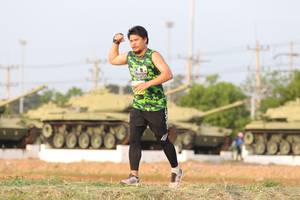 BIB: 
                            <button type="button" onclick="openModal(3709105)" class="btn btn-primary btn-sm float-right btn-popup" data-toggle="modal" data-target=".modal-high-quality">
                        <i class="fas fa-shopping-cart"></i> Add to Cart
                    </button>
                                            <button type="button" onclick="isThisMe(3709105, true)" class="btn btn-success btn-sm float-right btn-popup btn-isme hidden" data-toggle="tooltip" data-placement="bottom" title="นี่คือรูปของคุณใช่ไหม คลิกที่นี่เพื่อเอาเข้าอัลบั้ม">
                        <i class="fas fa-plus"></i> Add to album
                    </button>
                    <button type="button" onclick="isThisMe(3709105, false)" class="btn btn-warning btn-sm float-right btn-popup btn-isnotme hidden">
                        <i class="fas fa-ban"></i> Remove from album
                    </button>