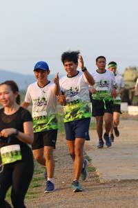 BIB: 
                            <button type="button" onclick="openModal(3706803)" class="btn btn-primary btn-sm float-right btn-popup" data-toggle="modal" data-target=".modal-high-quality">
                        <i class="fas fa-shopping-cart"></i> Add to Cart
                    </button>
                                            <button type="button" onclick="isThisMe(3706803, true)" class="btn btn-success btn-sm float-right btn-popup btn-isme hidden" data-toggle="tooltip" data-placement="bottom" title="นี่คือรูปของคุณใช่ไหม คลิกที่นี่เพื่อเอาเข้าอัลบั้ม">
                        <i class="fas fa-plus"></i> Add to album
                    </button>
                    <button type="button" onclick="isThisMe(3706803, false)" class="btn btn-warning btn-sm float-right btn-popup btn-isnotme hidden">
                        <i class="fas fa-ban"></i> Remove from album
                    </button>